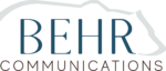 Behr Communications